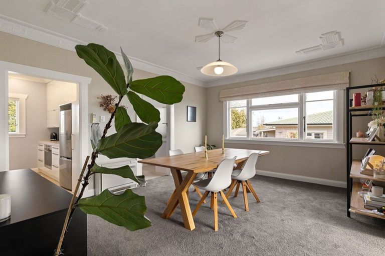 Photo of property in 46 Matamau Street, Palmerston North, 4414