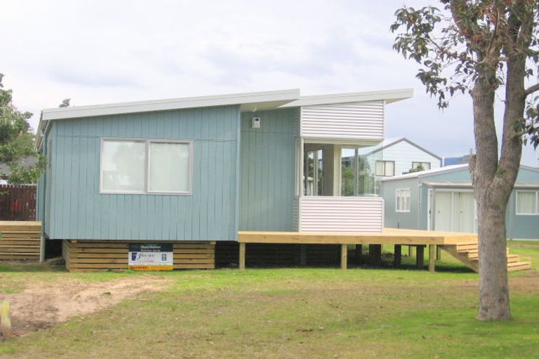 Photo of property in 317 Mary Road, Whangamata, 3620