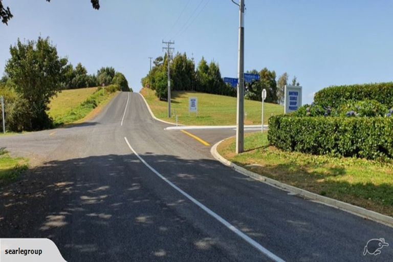 Photo of property in 161 Saint Leger Road, Te Awamutu, 3875