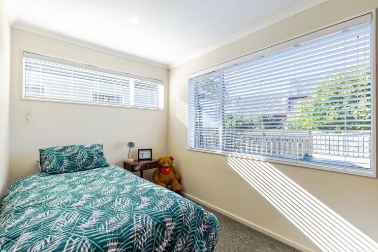 Photo of property in 8c Centennial Road, Tahunanui, Nelson, 7011