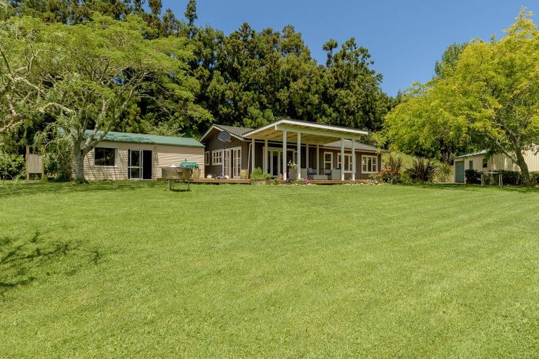 Photo of property in 44a Martray Road, Tahawai, Katikati, 3170