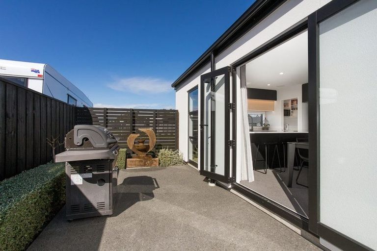 Photo of property in 26 Marliece Street, Rolleston, 7614