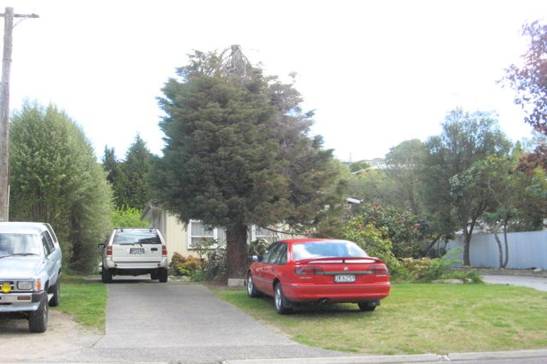 Photo of property in 34 Motutahae Street, Taupo, 3330