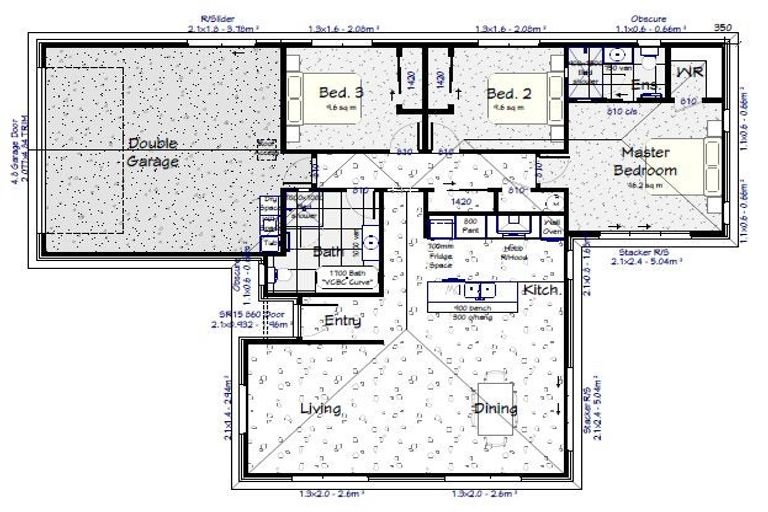 Photo of property in 225 Parklands Avenue, Bell Block, New Plymouth, 4312
