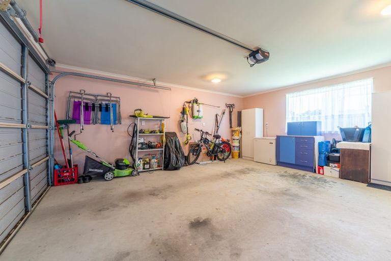 Photo of property in 137a Morgans Road, Marchwiel, Timaru, 7910