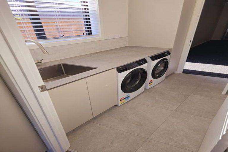 Photo of property in 120 Delamare Road, Pukete, Hamilton, 3200