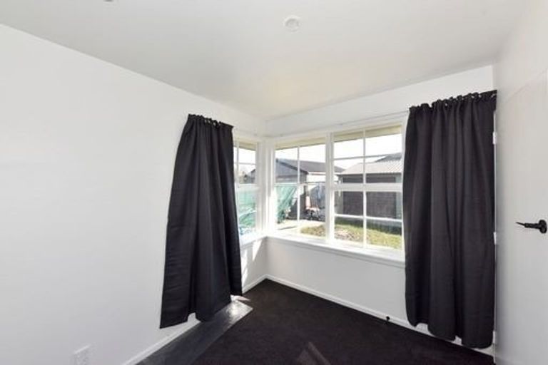 Photo of property in 23 Clydesdale Street, Woolston, Christchurch, 8062