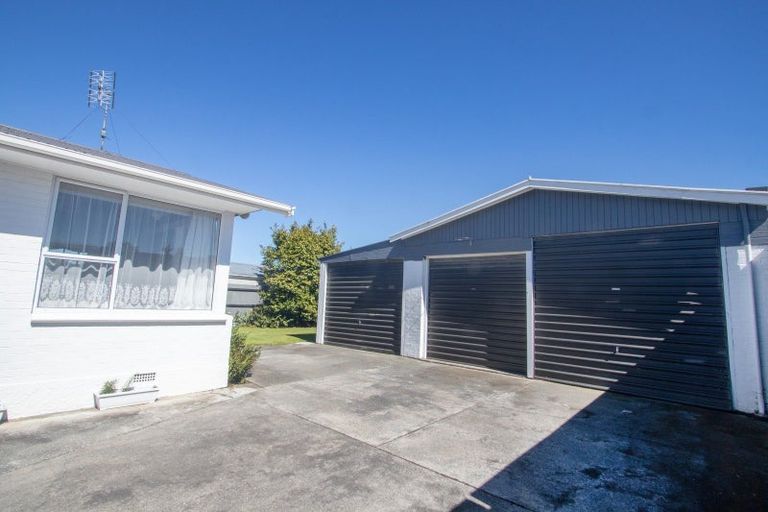 Photo of property in 23 Bathurst Street, Allenton, Ashburton, 7700