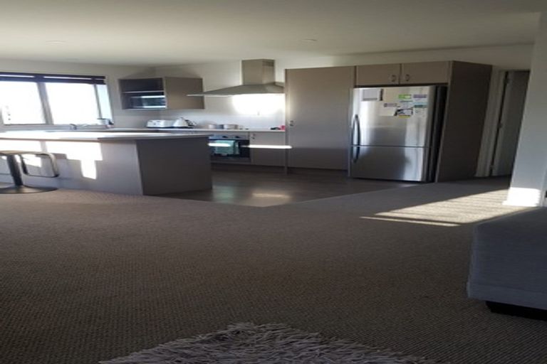 Photo of property in 26a Markham Way, Rolleston, 7614