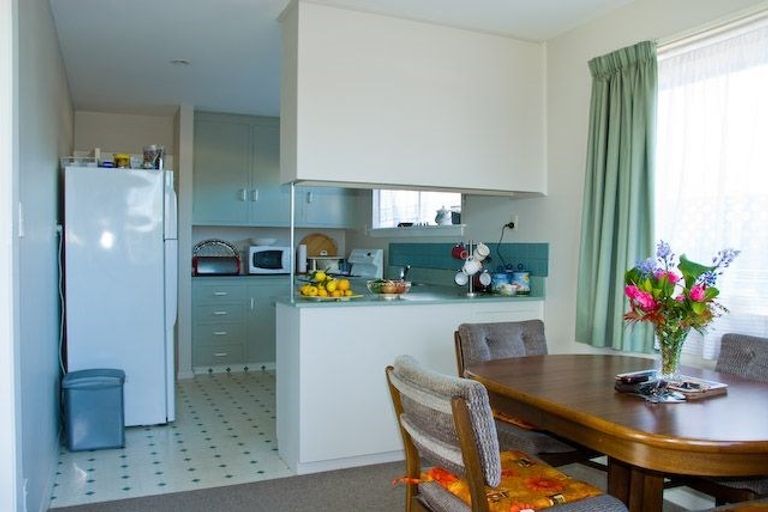 Photo of property in 393 Harewood Road, Bishopdale, Christchurch, 8053