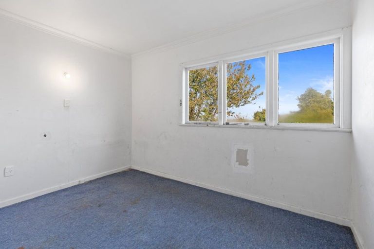 Photo of property in 44 Collingwood Street, Judea, Tauranga, 3110