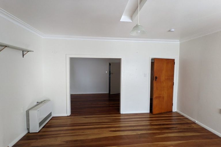 Photo of property in 29 Graham Street, Levin, 5510
