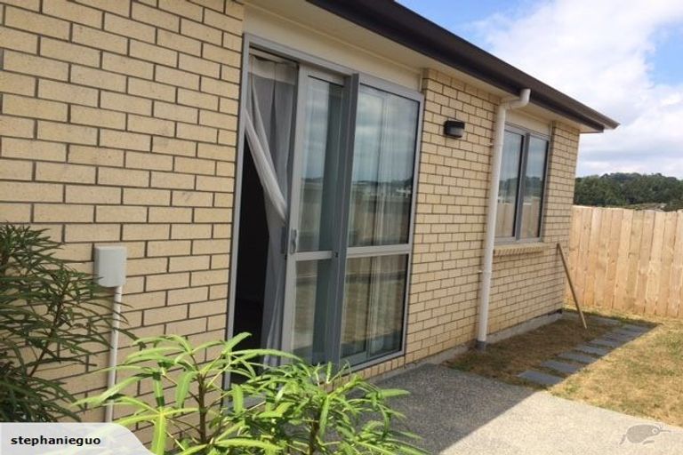 Photo of property in 49 Castlederg Drive, Flat Bush, Auckland, 2019