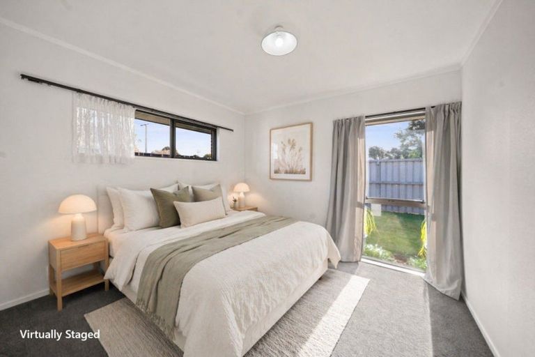 Photo of property in 82a Edgecumbe Road, Tauranga, 3110