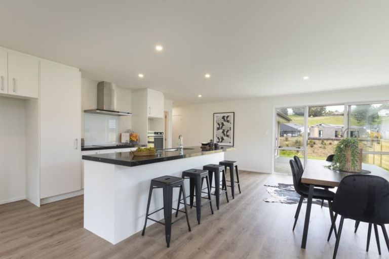 Photo of property in 13 Ella Anne Crescent, Warkworth, 0910