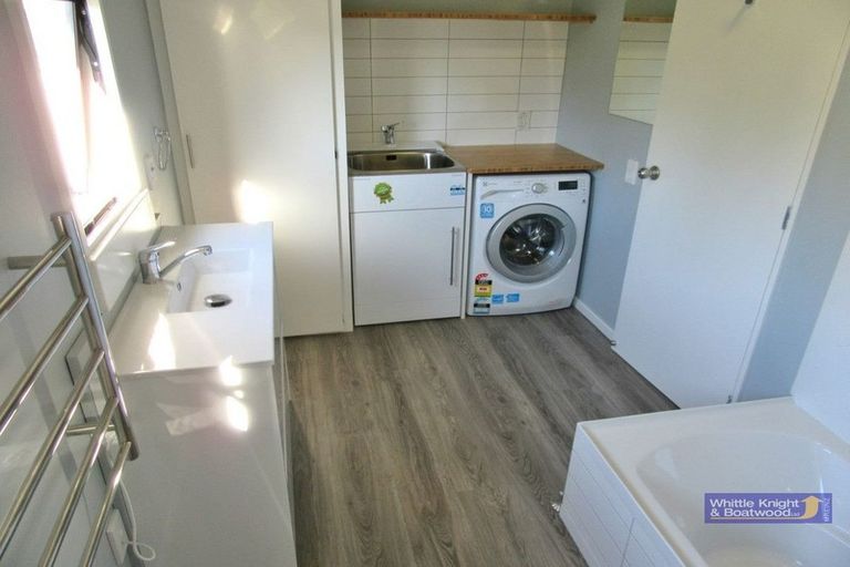 Photo of property in 3/16 Derby Street, St Albans, Christchurch, 8014