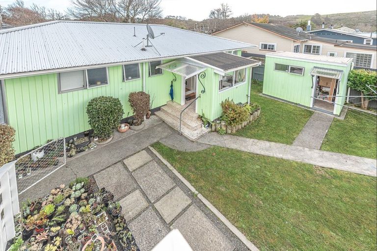 Photo of property in 26 Stewart Street, Aramoho, Whanganui, 4500