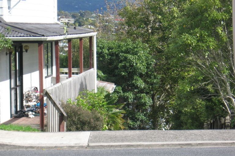 Photo of property in 51b Pleasant Road, Glen Eden, Auckland, 0602