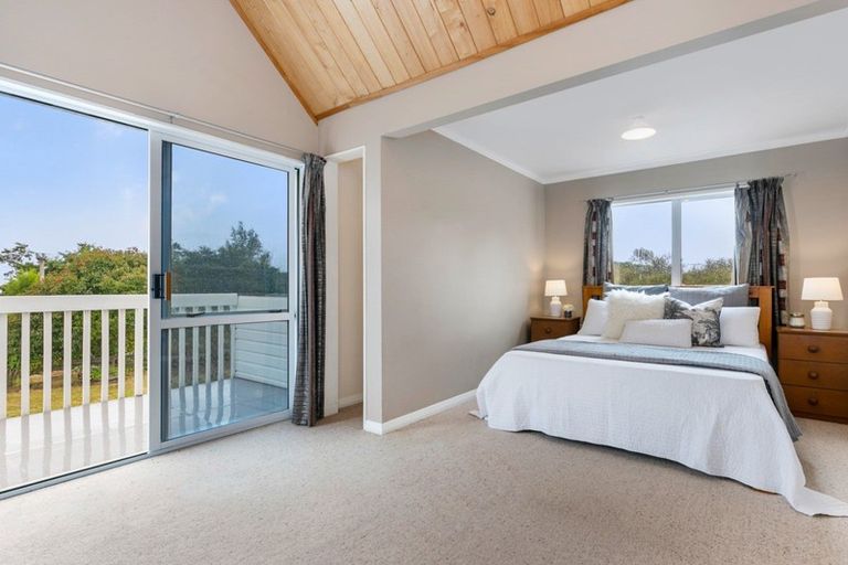 Photo of property in 660 Welcome Bay Road, Waitao, Tauranga, 3175
