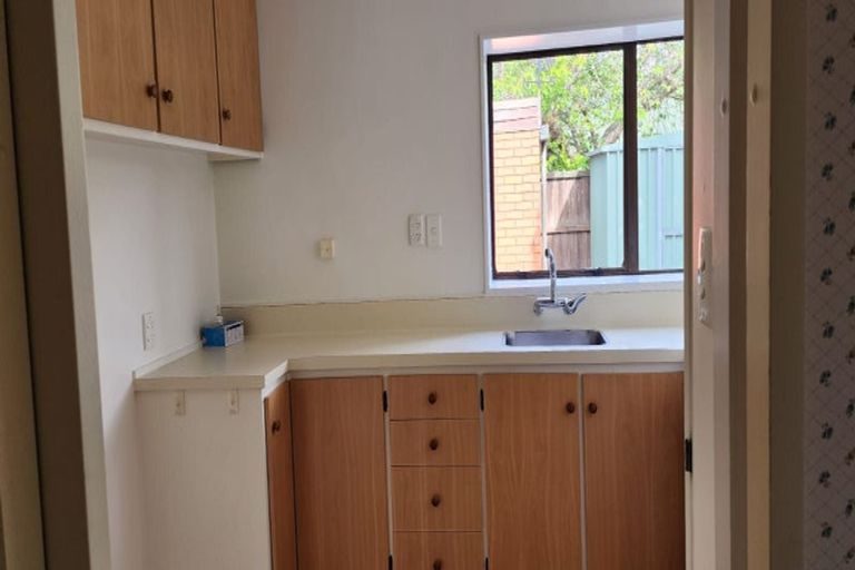 Photo of property in 29 Solway Avenue, Ilam, Christchurch, 8041