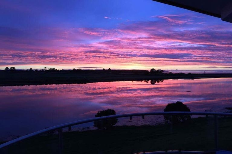 Photo of property in 22 Riverview Place, Waipu, 0582