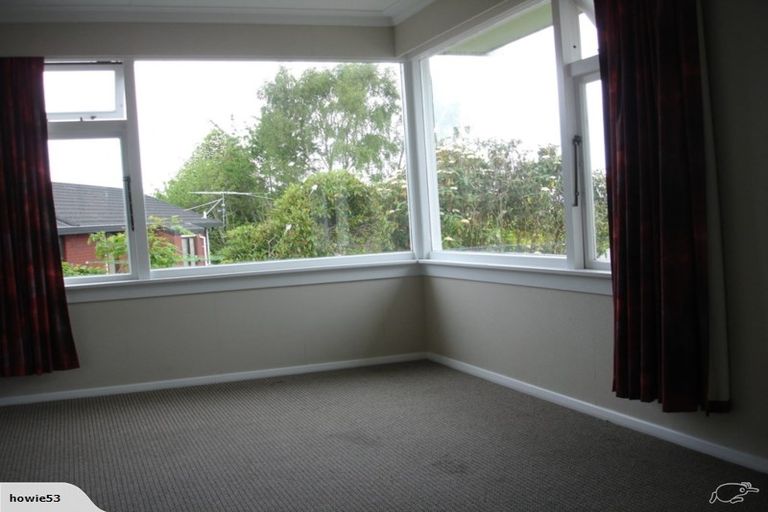Photo of property in 40 Hood Street, Wakari, Dunedin, 9010
