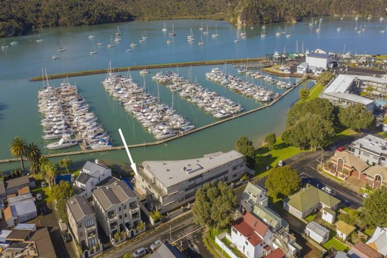 Photo of property in 302/1u Victoria Street, Whitianga, 3510