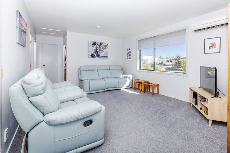 Photo of property in 1/130 Reynolds Drive, Te Awamutu, 3800