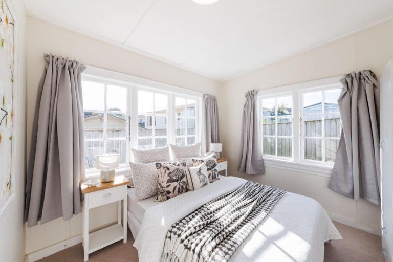 Photo of property in 29a Heatherlea Heights, Feilding, 4702