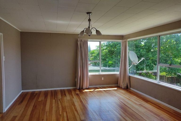 Photo of property in 60 Hellyers Street, Birkdale, Auckland, 0626