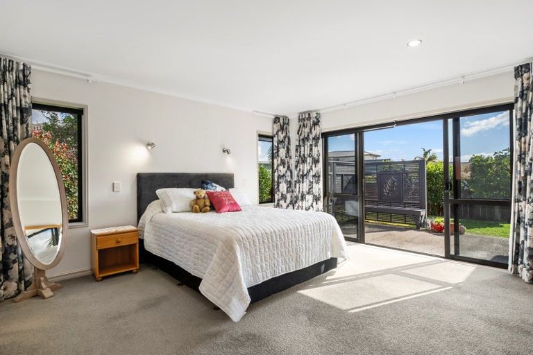 Photo of property in 200 Hollister Lane, Ohauiti, Tauranga, 3112