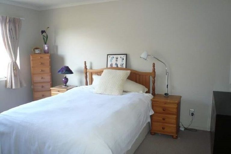 Photo of property in 321 Chapel Road, Flat Bush, Auckland, 2016