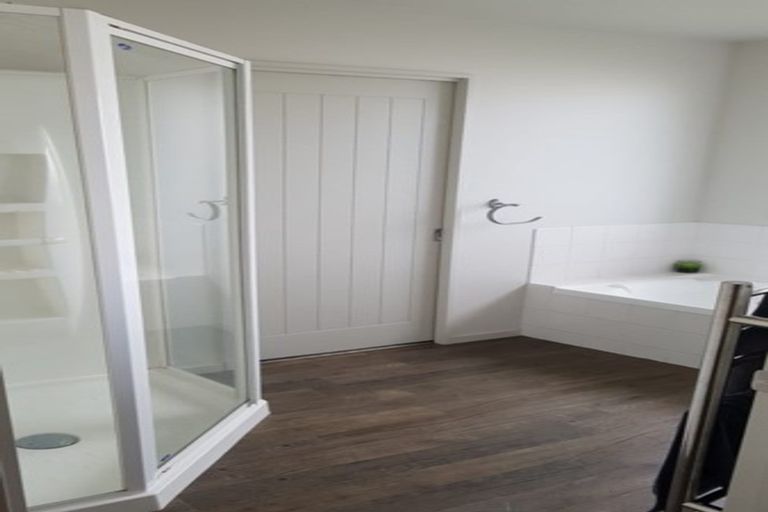 Photo of property in 26a Markham Way, Rolleston, 7614