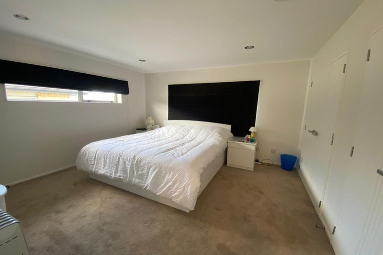 Photo of property in 1 Cranford Drive, Flat Bush, Auckland, 2019