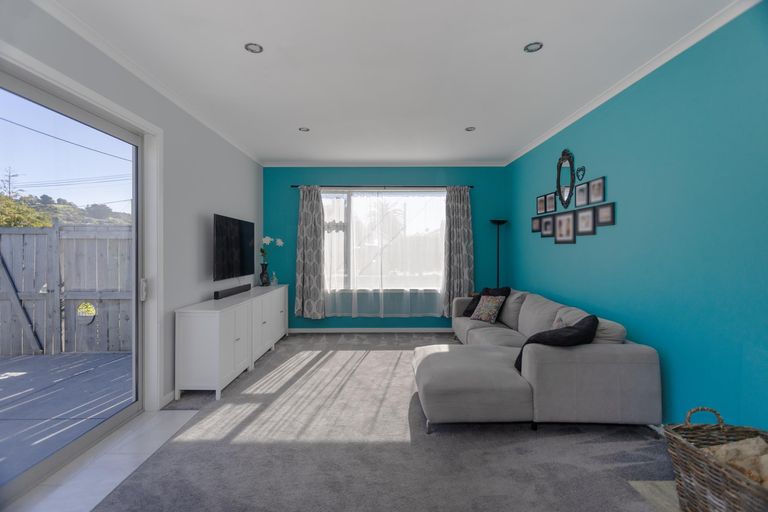 Photo of property in 27 Ouse Street, Oamaru, 9400