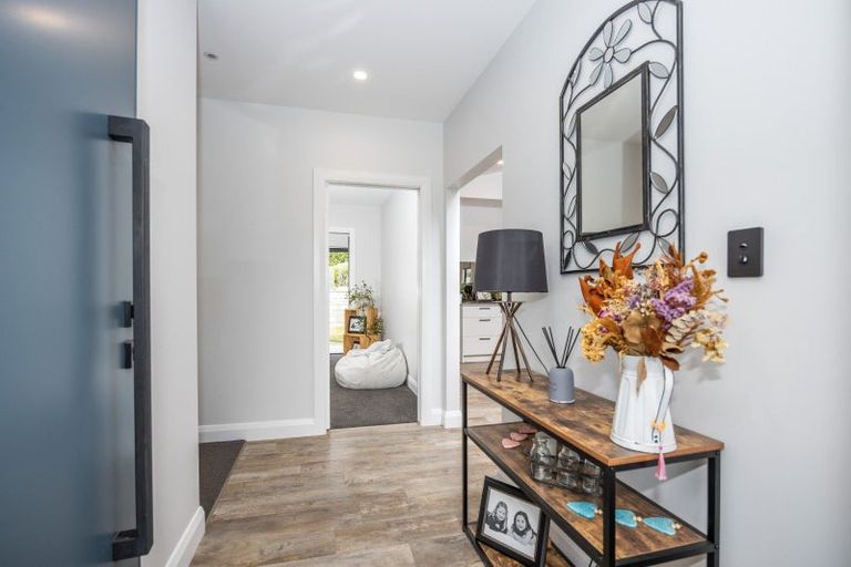 Photo of property in 220 Page Crescent, Te Awamutu, 3800