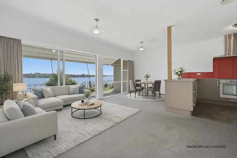 Photo of property in 146 Spring Street, Tauranga, 3110
