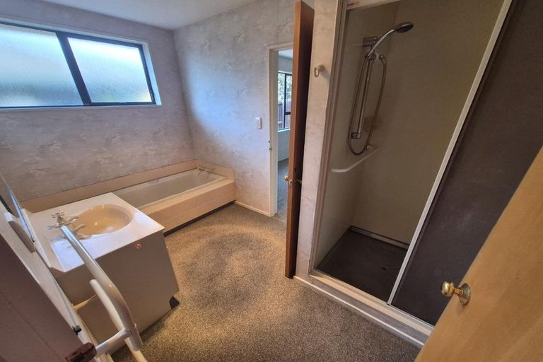 Photo of property in 47 Butler Street, Opawa, Christchurch, 8023