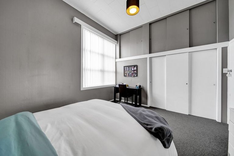 Photo of property in 48 Puriri Street, Hawera, 4610