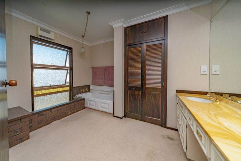 Photo of property in 304 Kuranui Street, Thames, 3500