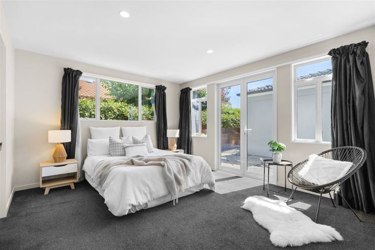 Photo of property in 12 Mica Place, Northwood, Christchurch, 8051