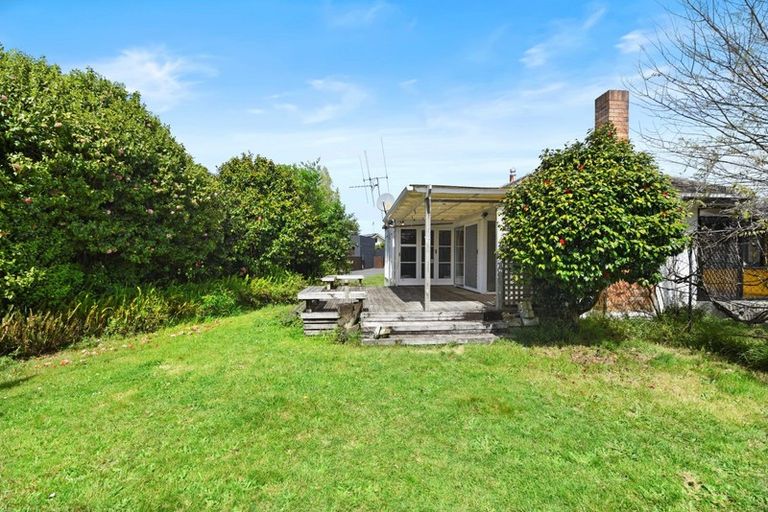 Photo of property in 390 Ulster Street, Beerescourt, Hamilton, 3200