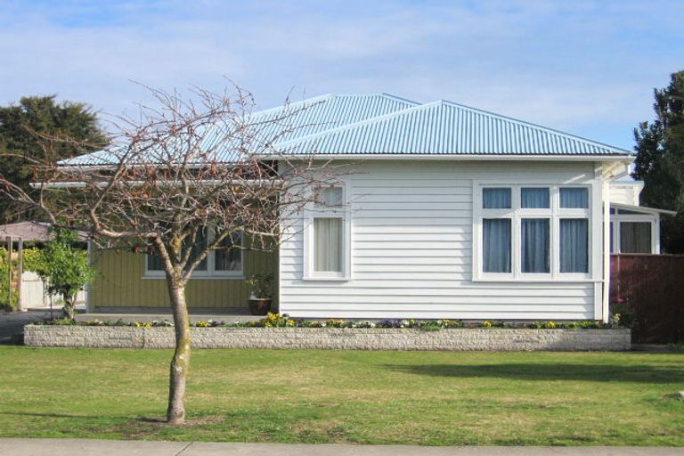 Photo of property in 1017 Beatty Street, Mayfair, Hastings, 4122