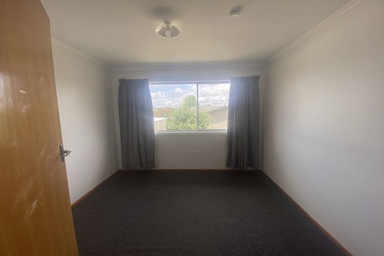 Photo of property in 2 Cobham Drive, Morrinsville, 3300
