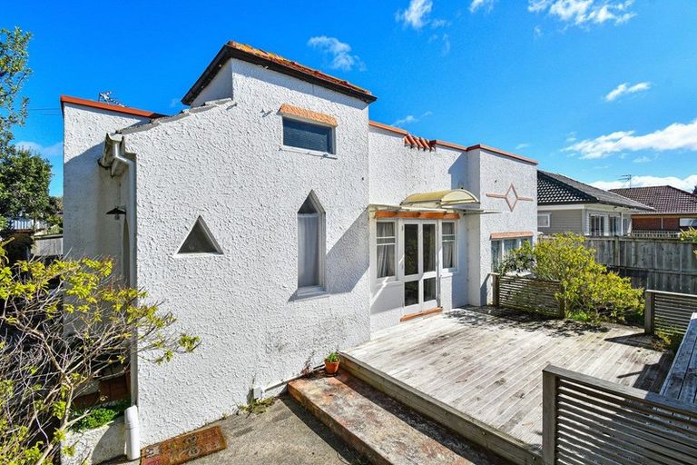 Photo of property in 6 Lipscombe Avenue, Papatoetoe, Auckland, 2025