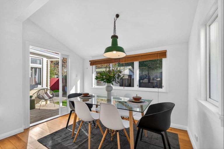 Photo of property in 1/44 Emano Street, Toi Toi, Nelson, 7010