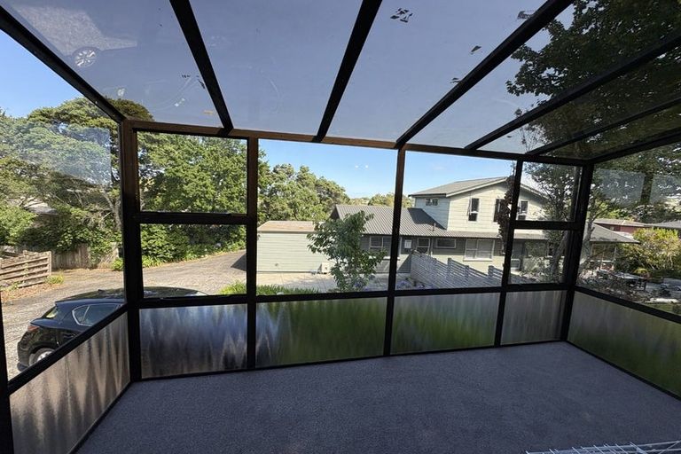 Photo of property in 54 Finnerty Avenue, Howick, Auckland, 2014