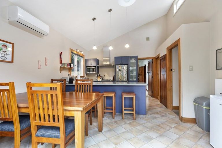 Photo of property in 26 Standen Street, Karori, Wellington, 6012