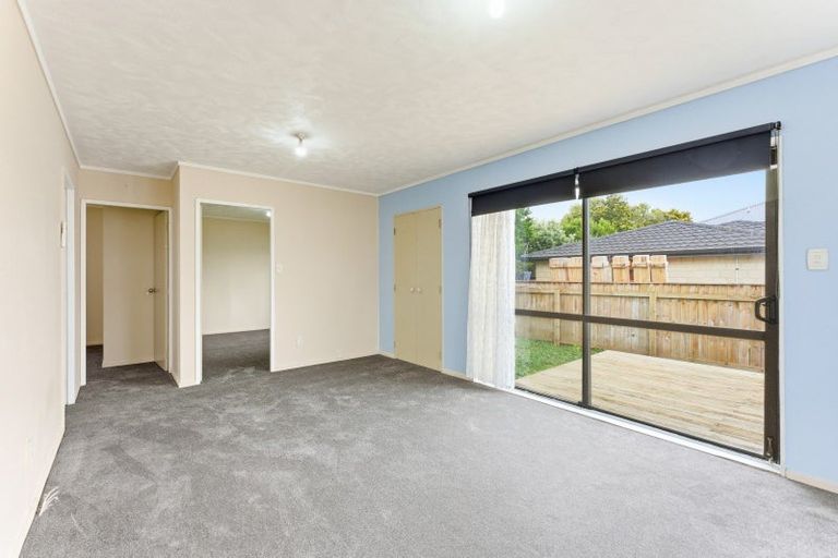 Photo of property in 518b Tremaine Avenue, Takaro, Palmerston North, 4410