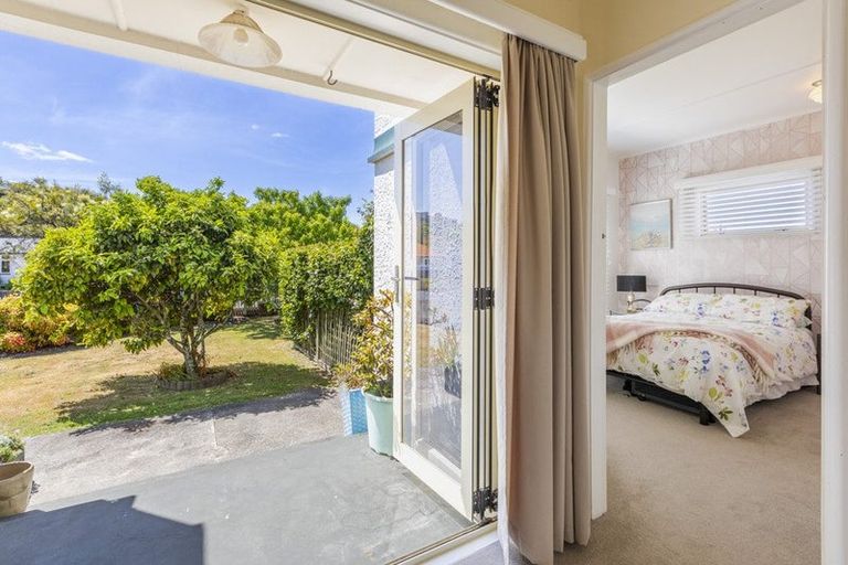 Photo of property in 1/6 Sanders Avenue, Marewa, Napier, 4110